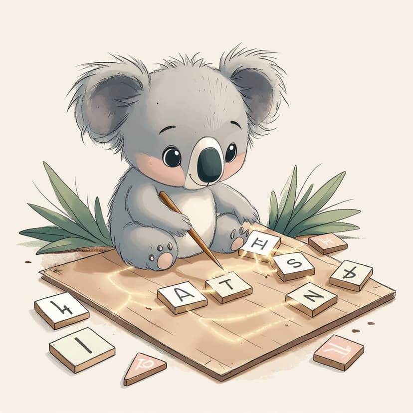 Word connect crossword puzzle game